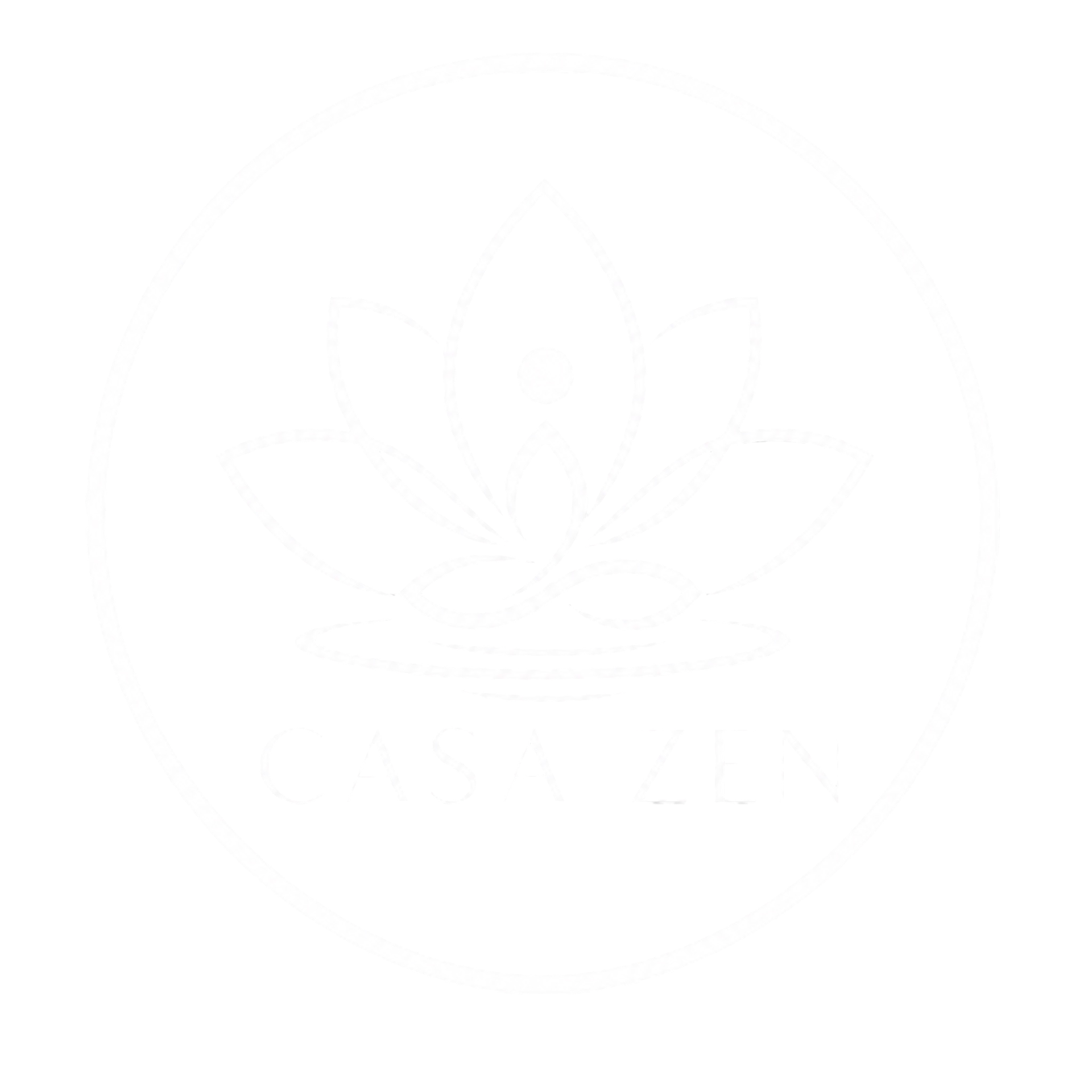 Casa Zen